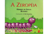livro A Zeropéia.pdf